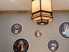 -全聚德(蓝山店)