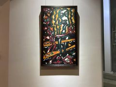 -时间仓(月湖公园店)