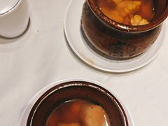 -赣江里•江西菜(望京旺角店)