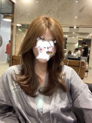 -OnHair造型