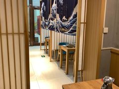 -村上一屋·亚洲菜融合小馆(南楼店)