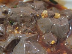 -车七孃苏稽跷脚牛肉(乐山店)