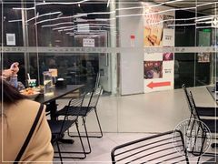 -潇湘阁(三里屯SOHO店)