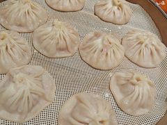 -梅利汴京烤鸭•开封豫菜地标店(东大街店)