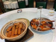 -五稻厨房粤西菜(新闻店)