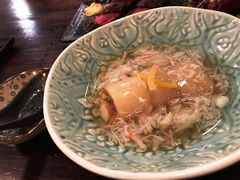 -太吉