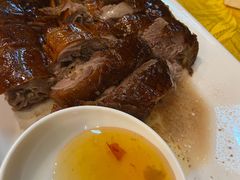 -鸿达渔港