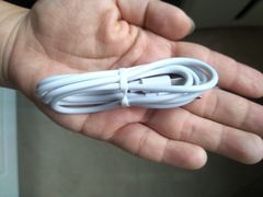 -闪电修企业手机电脑回收(西湖风景名胜区店)