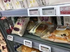 -便利蜂(第三置业大厦店)