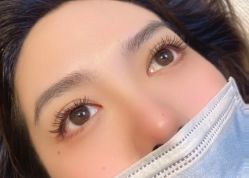 -七月美睫 美甲