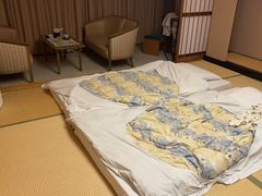 -月光园游月山庄