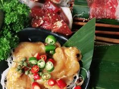 -猫抓烤肉(春熙路店)