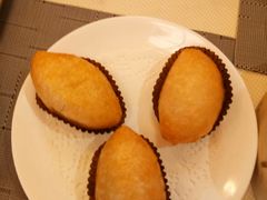 -古韵轩·江浙融合菜(梁溪店)
