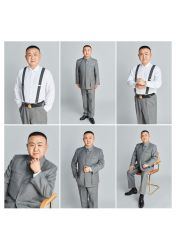 -李顺昌 SACELL LEE (旗舰店)