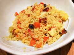 -米纸越南小馆(金鹰世界店)