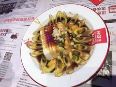 -汉虾王.小龙虾.武汉菜.粤菜(科技园店)