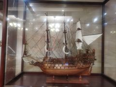 -老码头火锅(骡马市店)