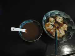 -璞·澐间影院式足道SPA(尚悦湾店)