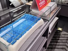 -红星美凯龙北京至尊MALL(东四环中路店)