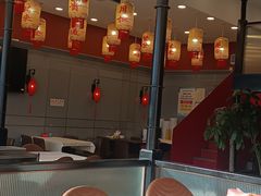 -嘉陵楼馋嘴城(簋街总店)