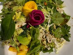 -正兴蜀园(科技园区店)