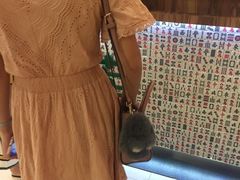 -美芝莲(东方宝泰店)