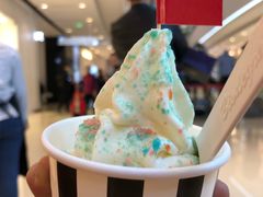 -JW德国冻酸奶Frozen Yogurt(龙湖成都滨江天街店)
