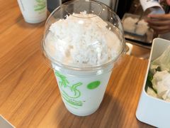 -Co+Nut+Ink(圣淘沙店)