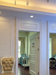 -武汉五洲整形外科医院