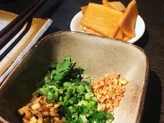 -土著渔匠·养生蝴蝶鱼(香樟路店)