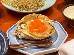 -龍千代·味自慢(黑龙江北路店)