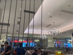 -鹿港小镇(悠唐店)