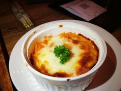 -塔可墨西哥餐厅(江宁景枫店)