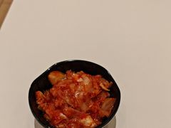 -吉野家(学院路店)