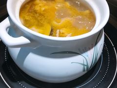-先机®·泉水鸡汤(七星岗店)