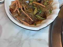 -人民公社铁锅炖·东北菜(卫国道店)