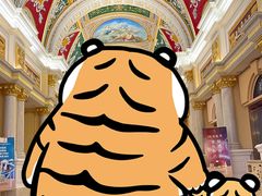 -重庆长寿碧桂园凤悦凤凰酒店