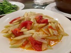 -余姚酒楼(南雷公寓店)