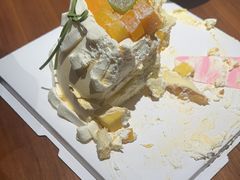 -和记小菜(名品店)