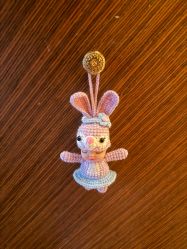 -馨月汇·一悦馨香月子中心(前滩店)