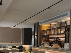 -悦融琥珀·京鲁菜·海味珍品(西单店)
