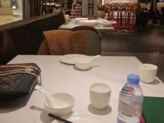 -羲和雅苑•北京烤鸭(国贸商城店)