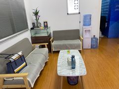 -云镜眼镜加工中心(南环路店)