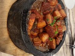 -金百万烤鸭店(马甸店)