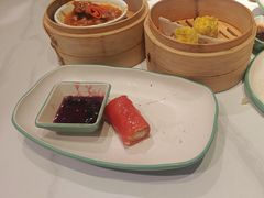 -添好运(武商MALL店)