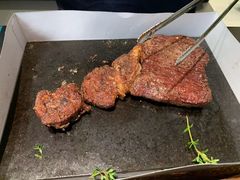 -卡朋西餐(宝安大仟里店)