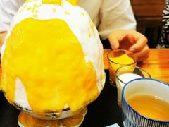 -WONDER ICE 萬得冰田(建設路总店)