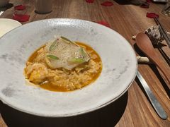 -曲廊院(东四十一条店)