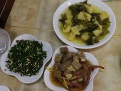 -红灯笼龙凤饭店(宁波老字号店)