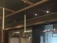 -如轩·海鲜砂锅粥·潮汕菜(海珠店)